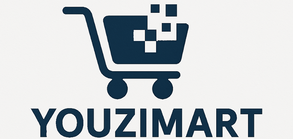 Youzimart